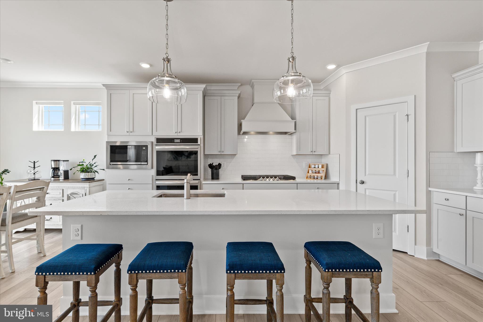 29269 BAKER ISLAND ROAD