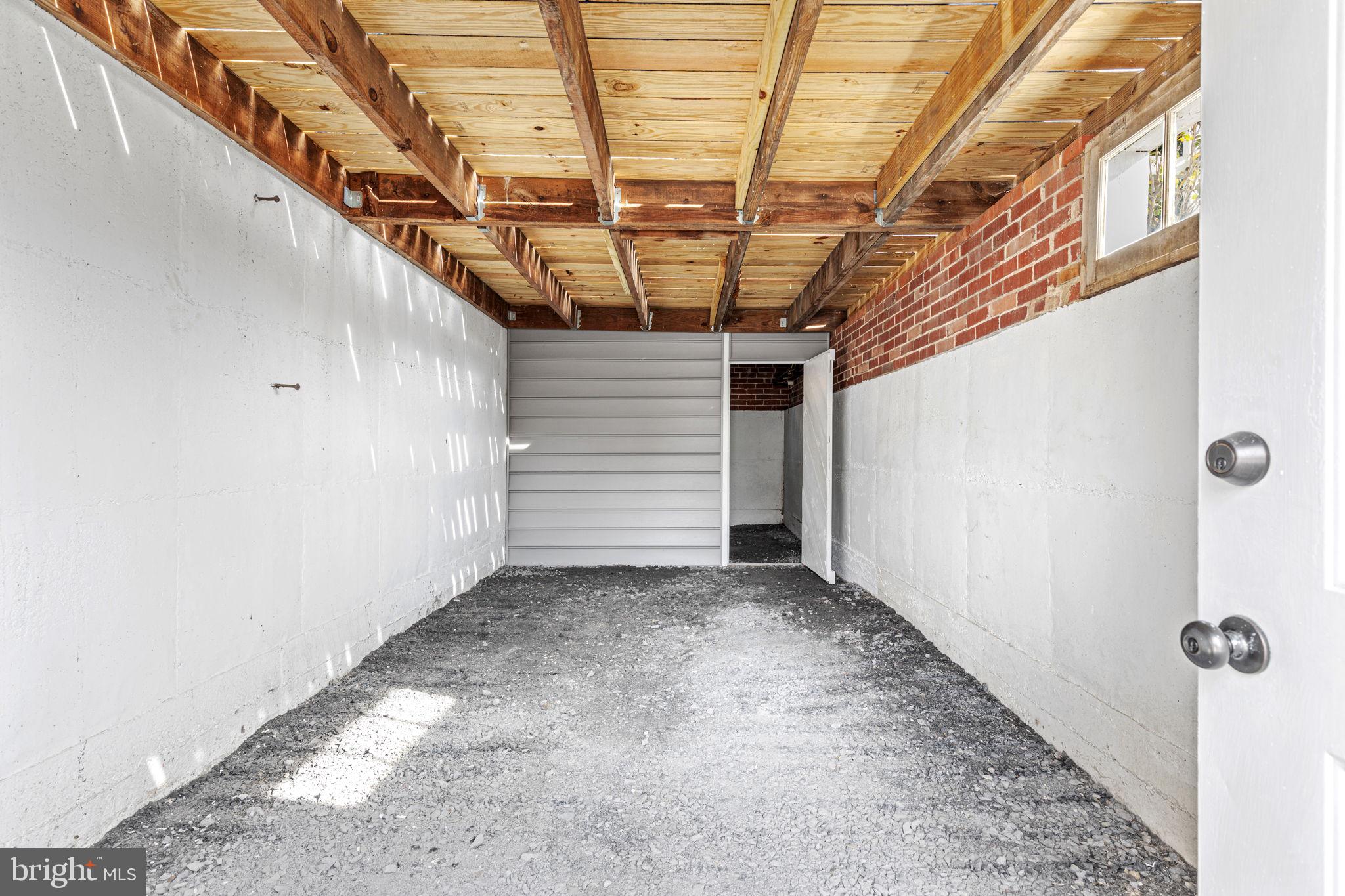 HARRIS ADDITION - Residential