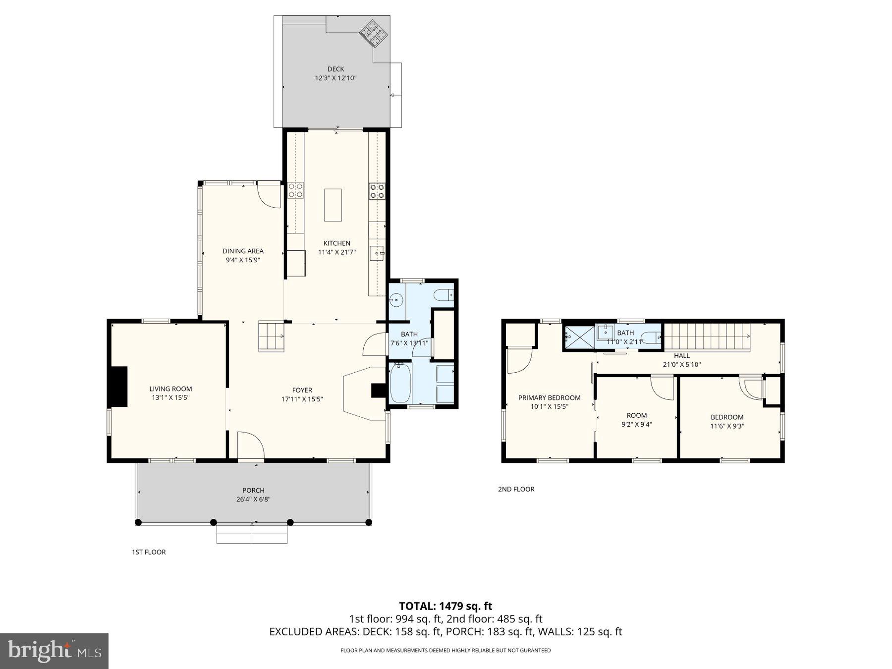 TOWN OF ROCK HALL - Residential