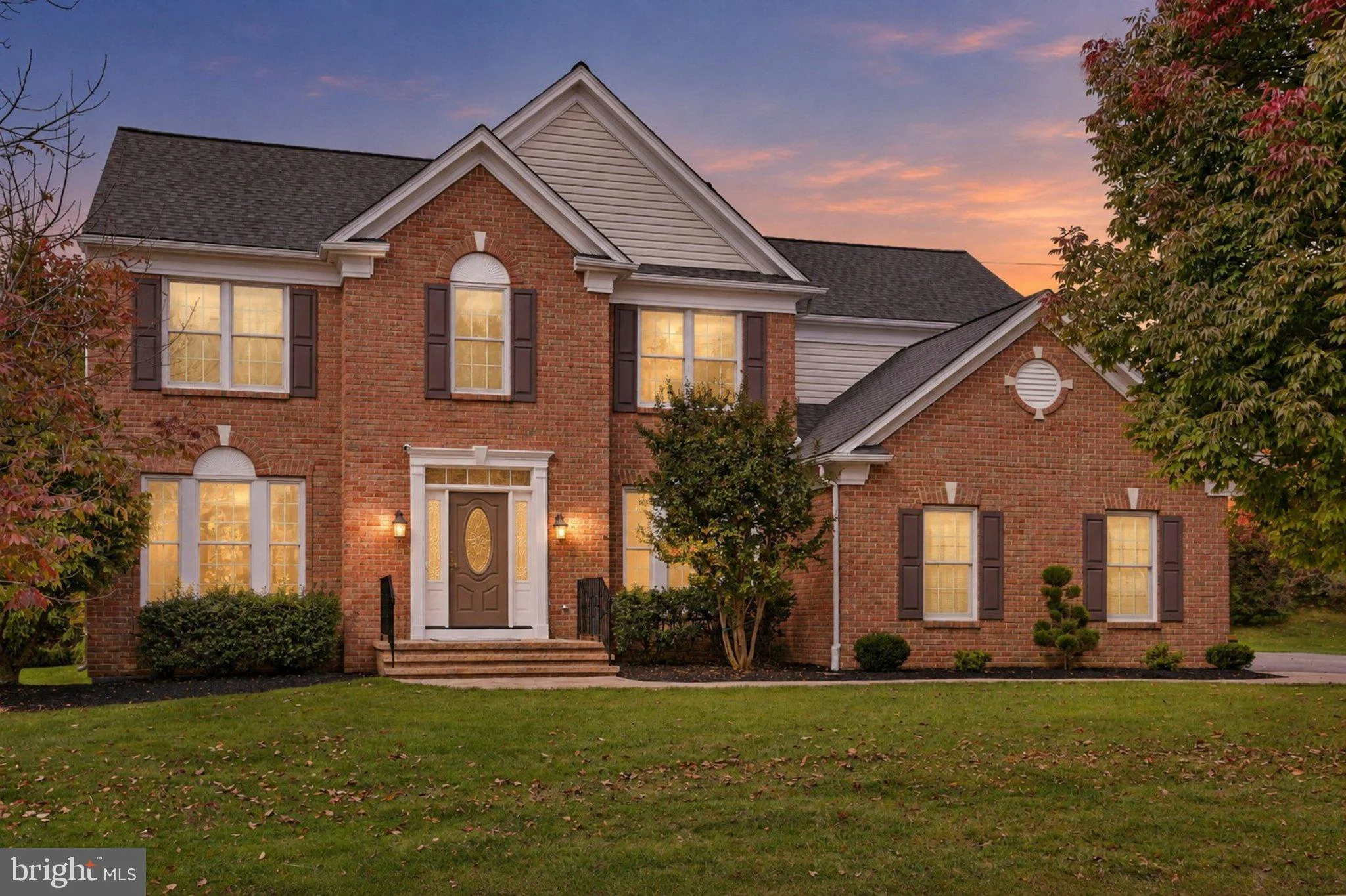 702 Willington Square Way, Newark, DE 19711