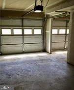 CHELSEA ESTATES - Residential Lease