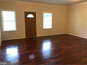 CHELSEA ESTATES - Residential Lease