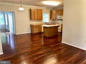 CHELSEA ESTATES - Residential Lease