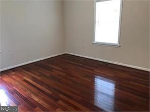 CHELSEA ESTATES - Residential Lease