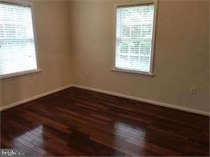 CHELSEA ESTATES - Residential Lease