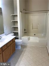 CHELSEA ESTATES - Residential Lease