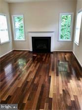 CHELSEA ESTATES - Residential Lease