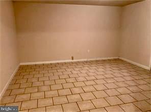 CHELSEA ESTATES - Residential Lease