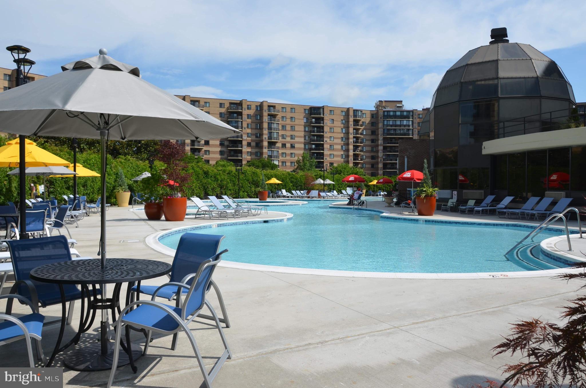 ROTONDA - Residential