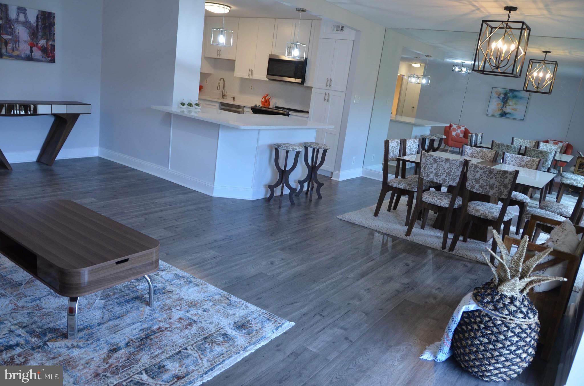 ROTONDA - Residential