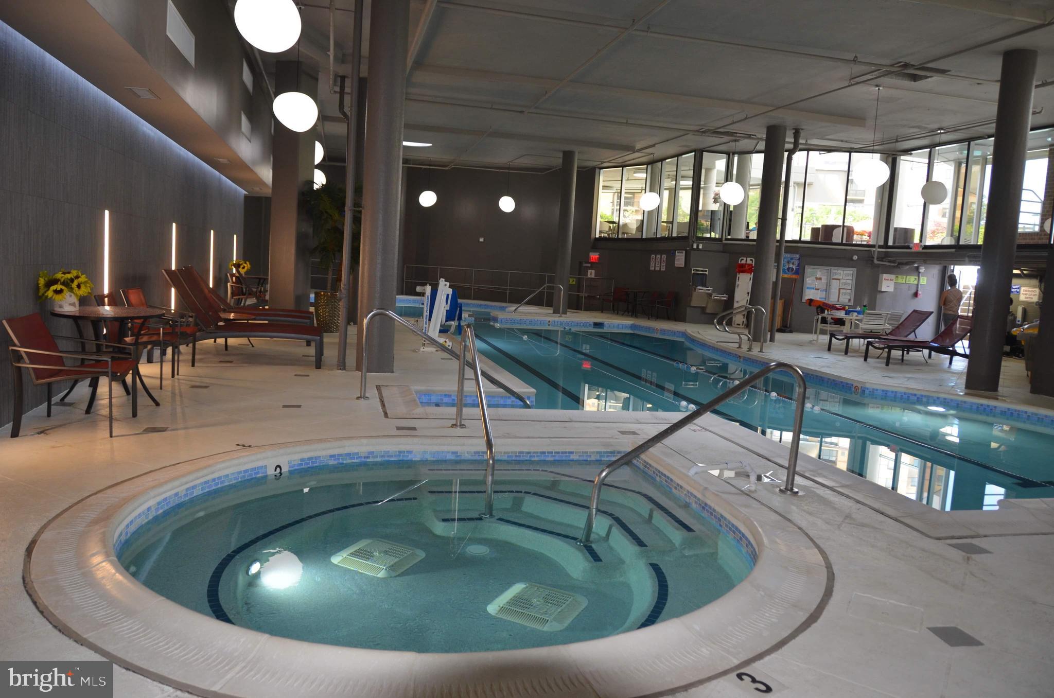 ROTONDA - Residential