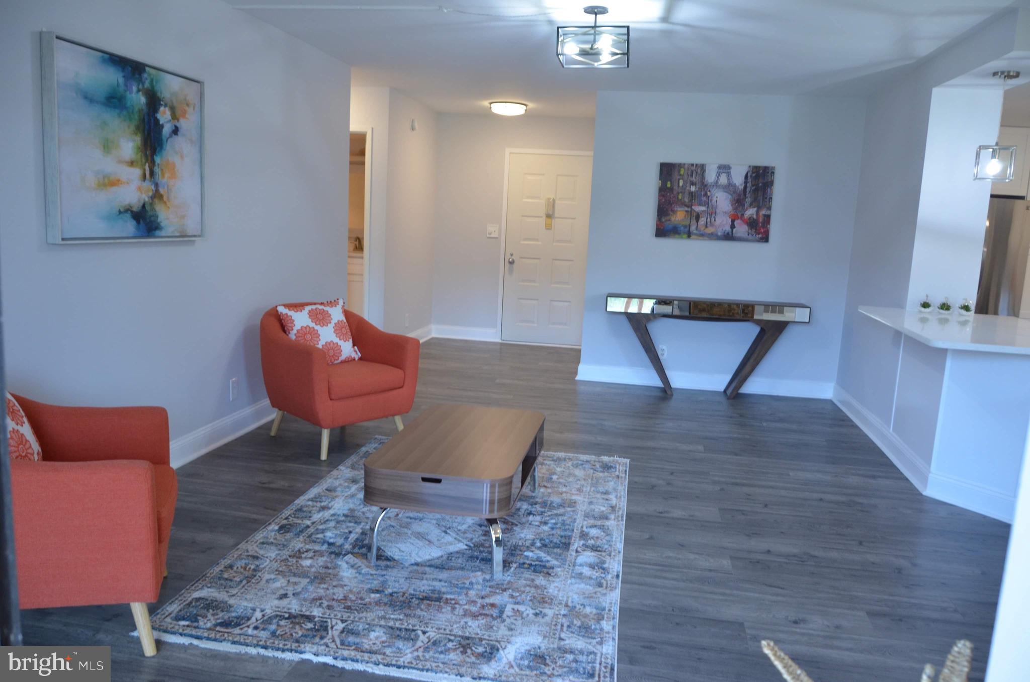 ROTONDA - Residential