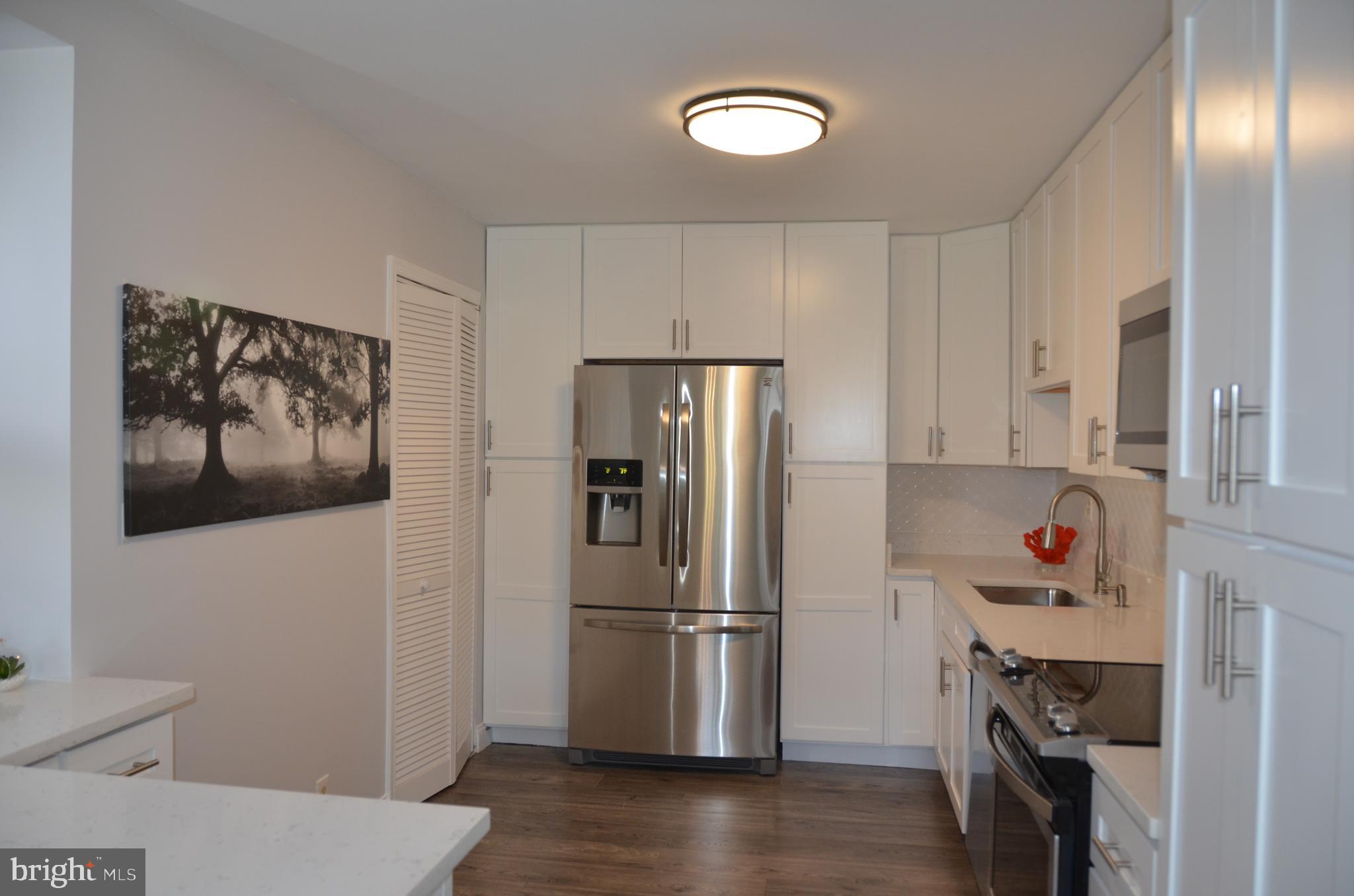 ROTONDA - Residential