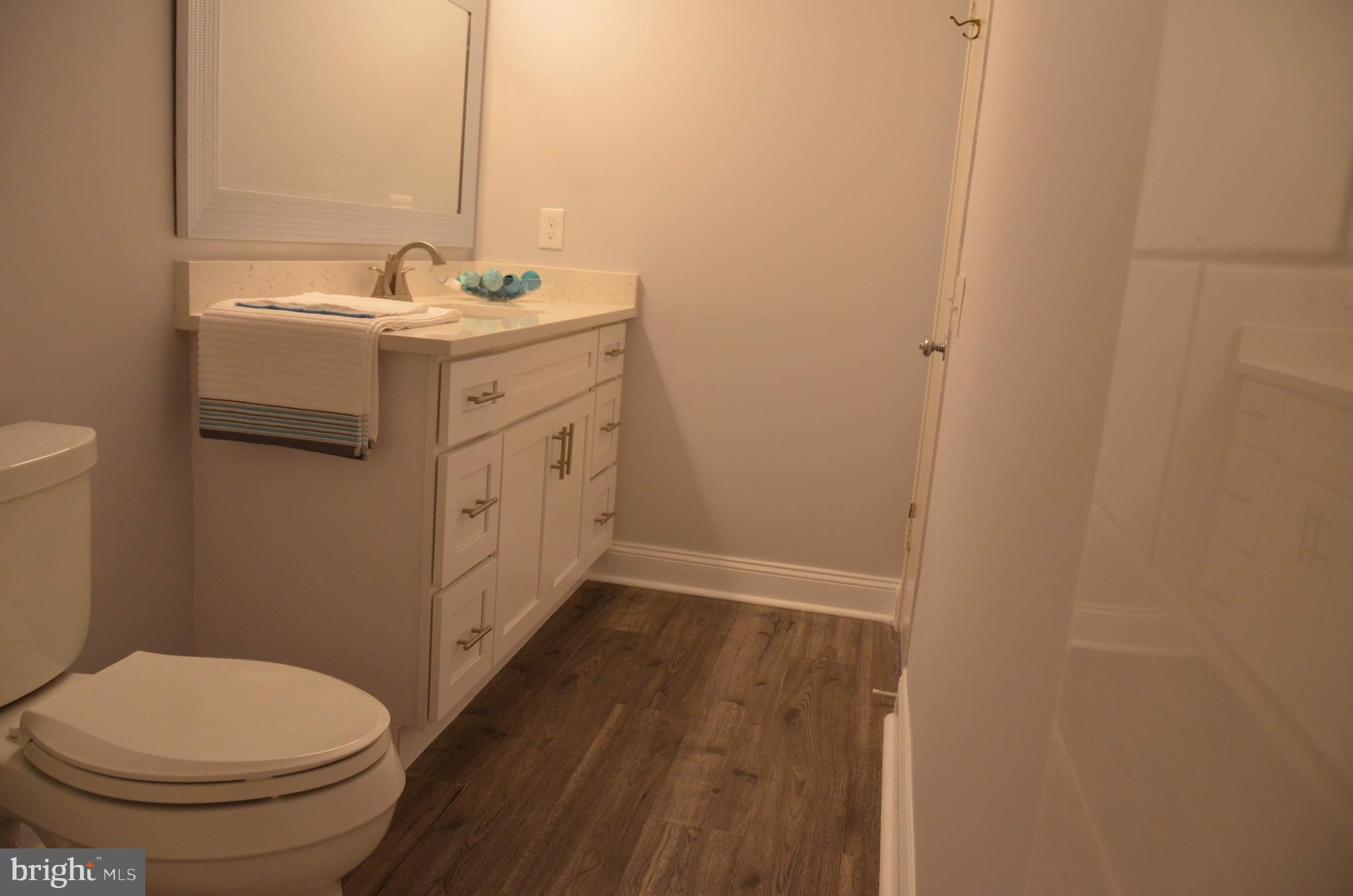 ROTONDA - Residential