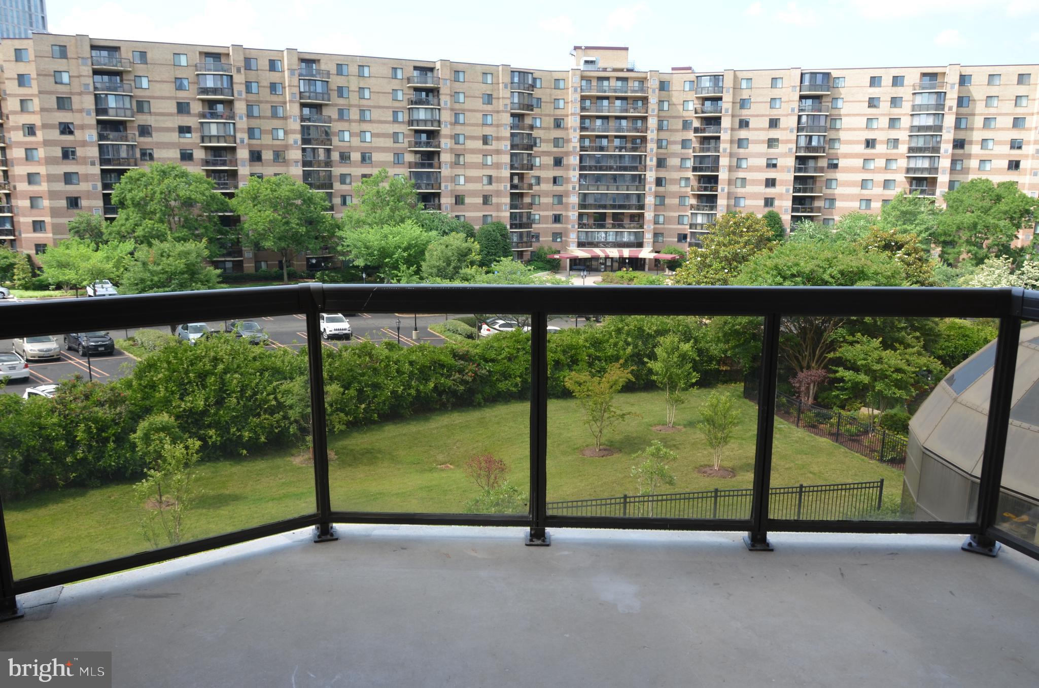 ROTONDA - Residential