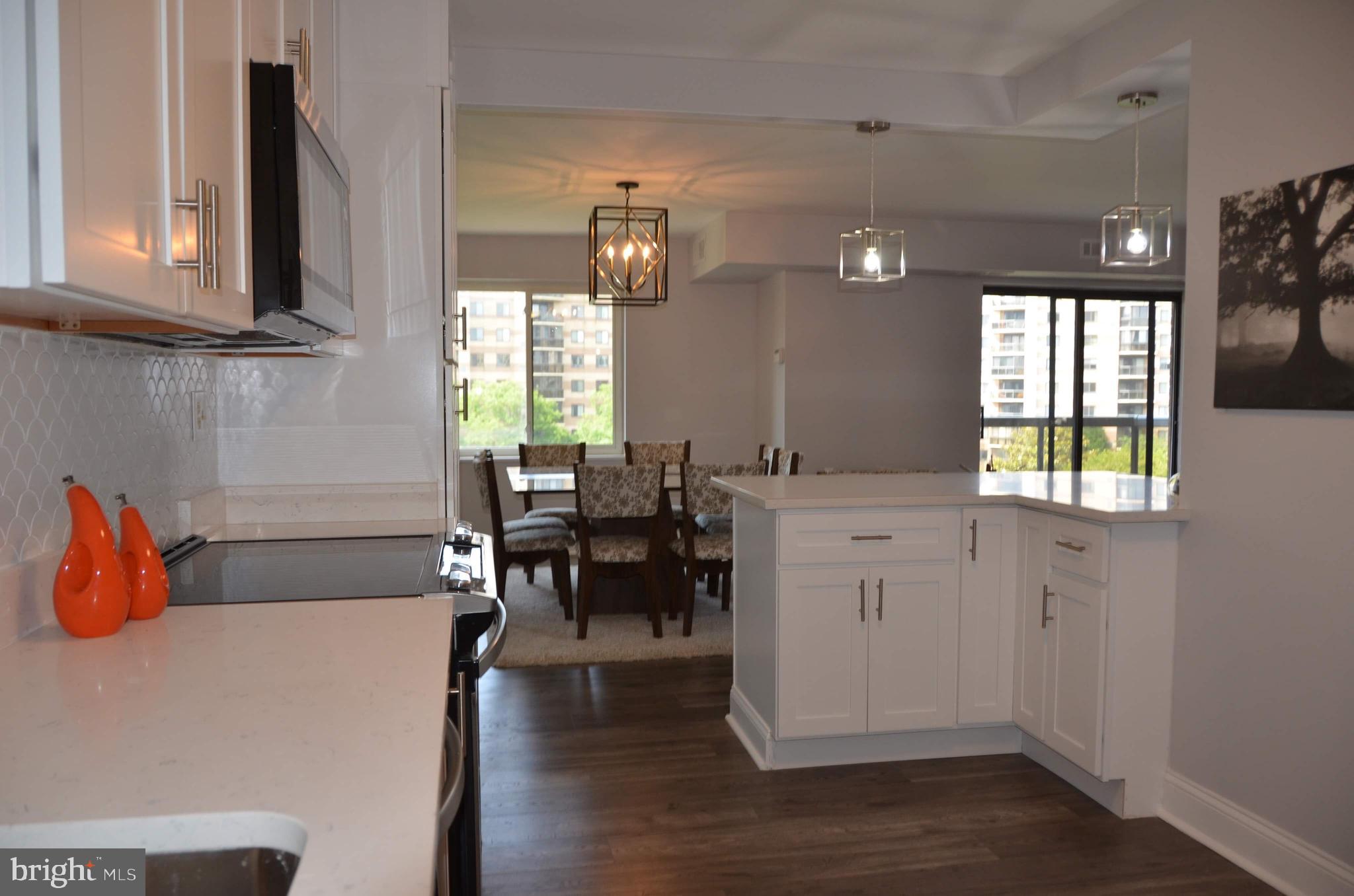 ROTONDA - Residential