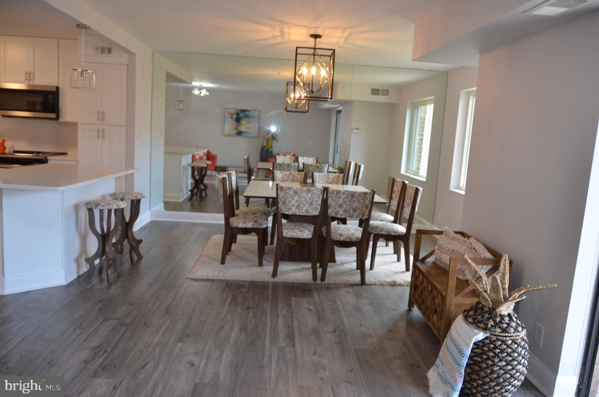 ROTONDA - Residential