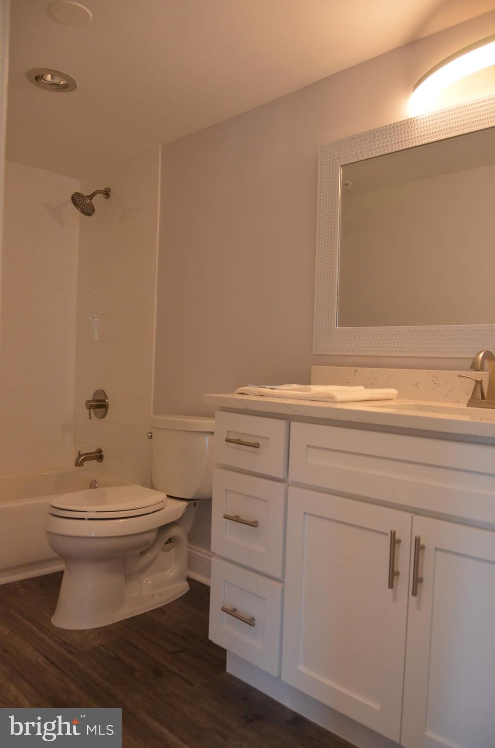 ROTONDA - Residential