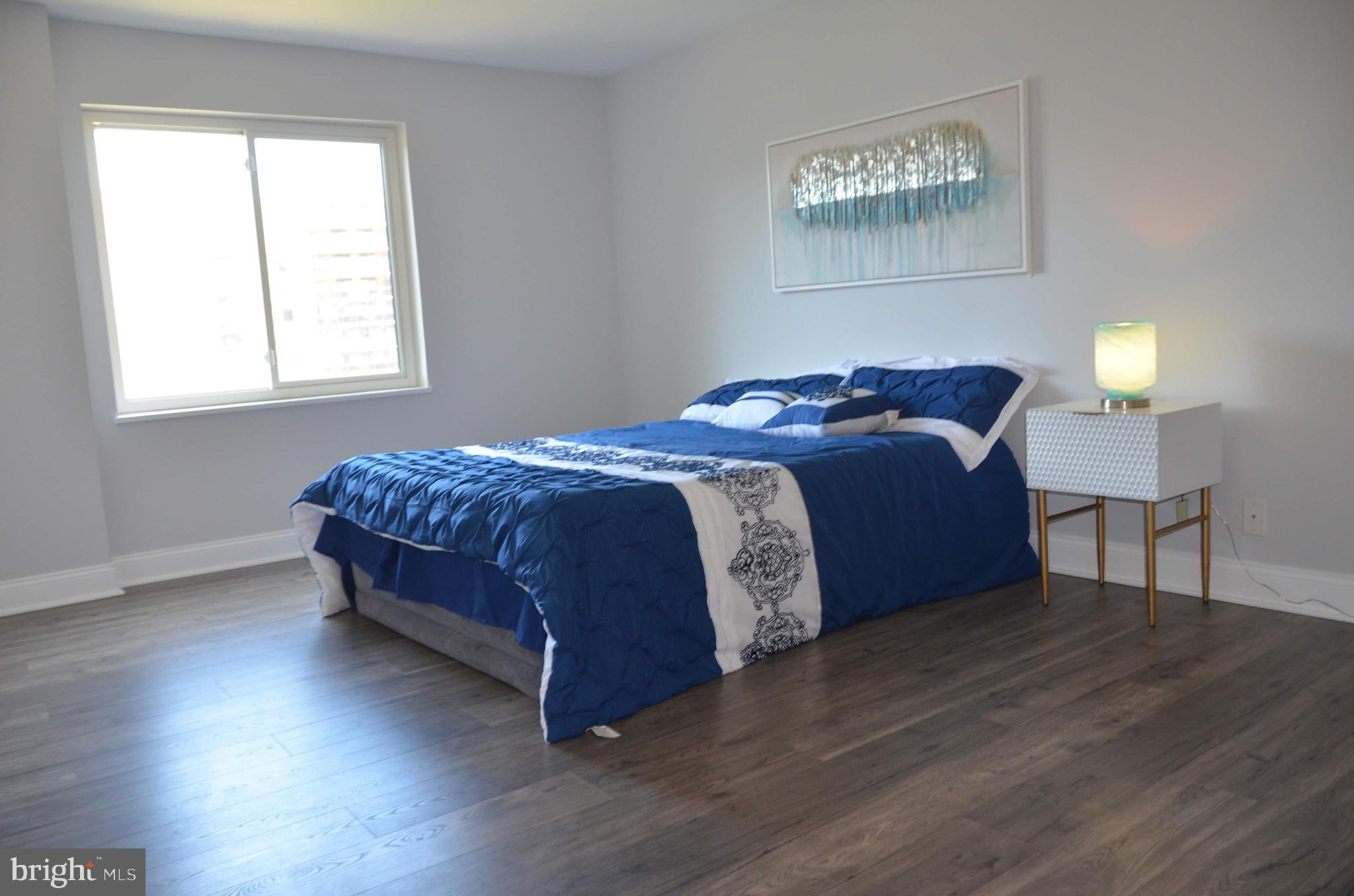 ROTONDA - Residential