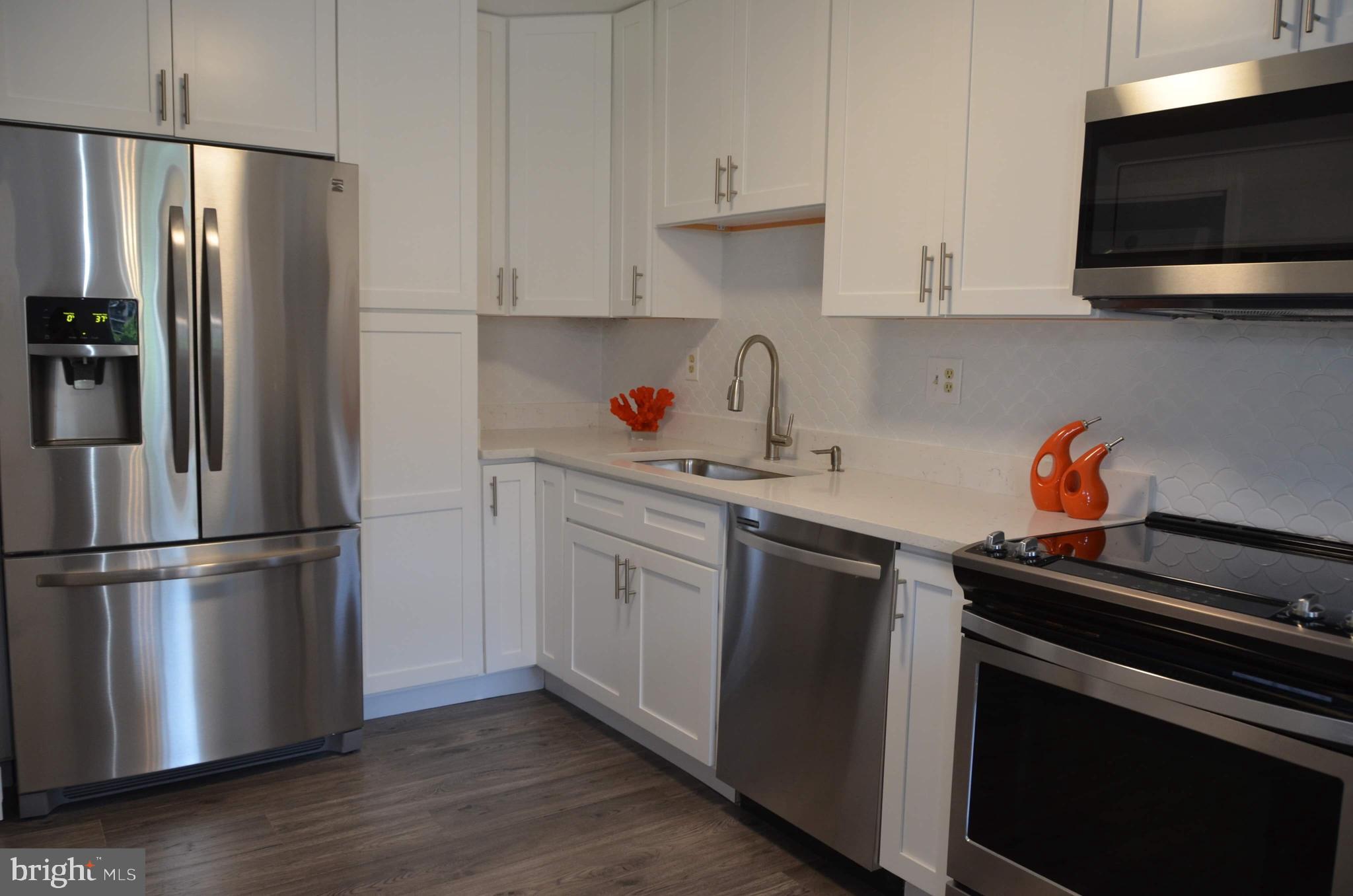 ROTONDA - Residential