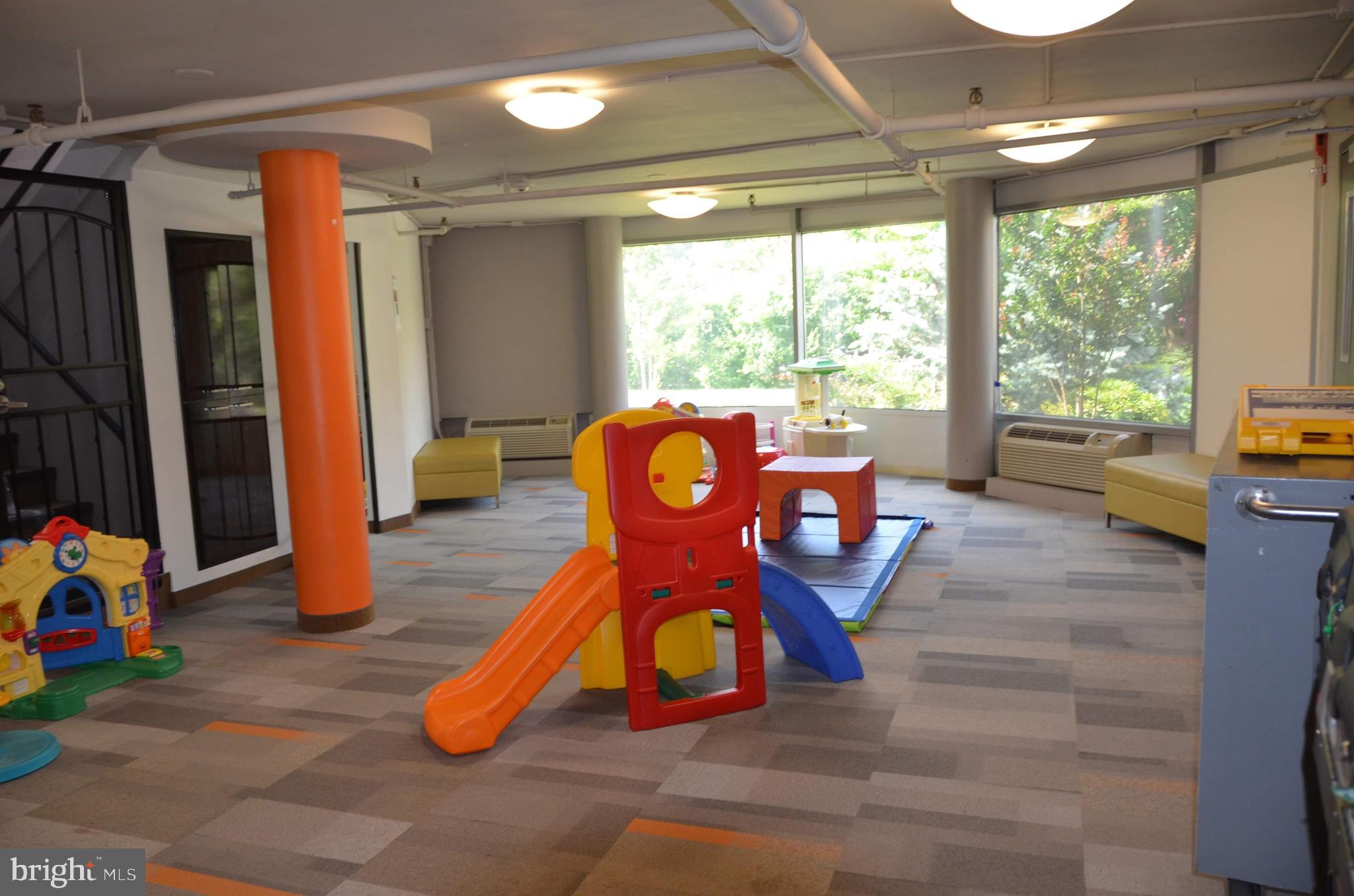 ROTONDA - Residential