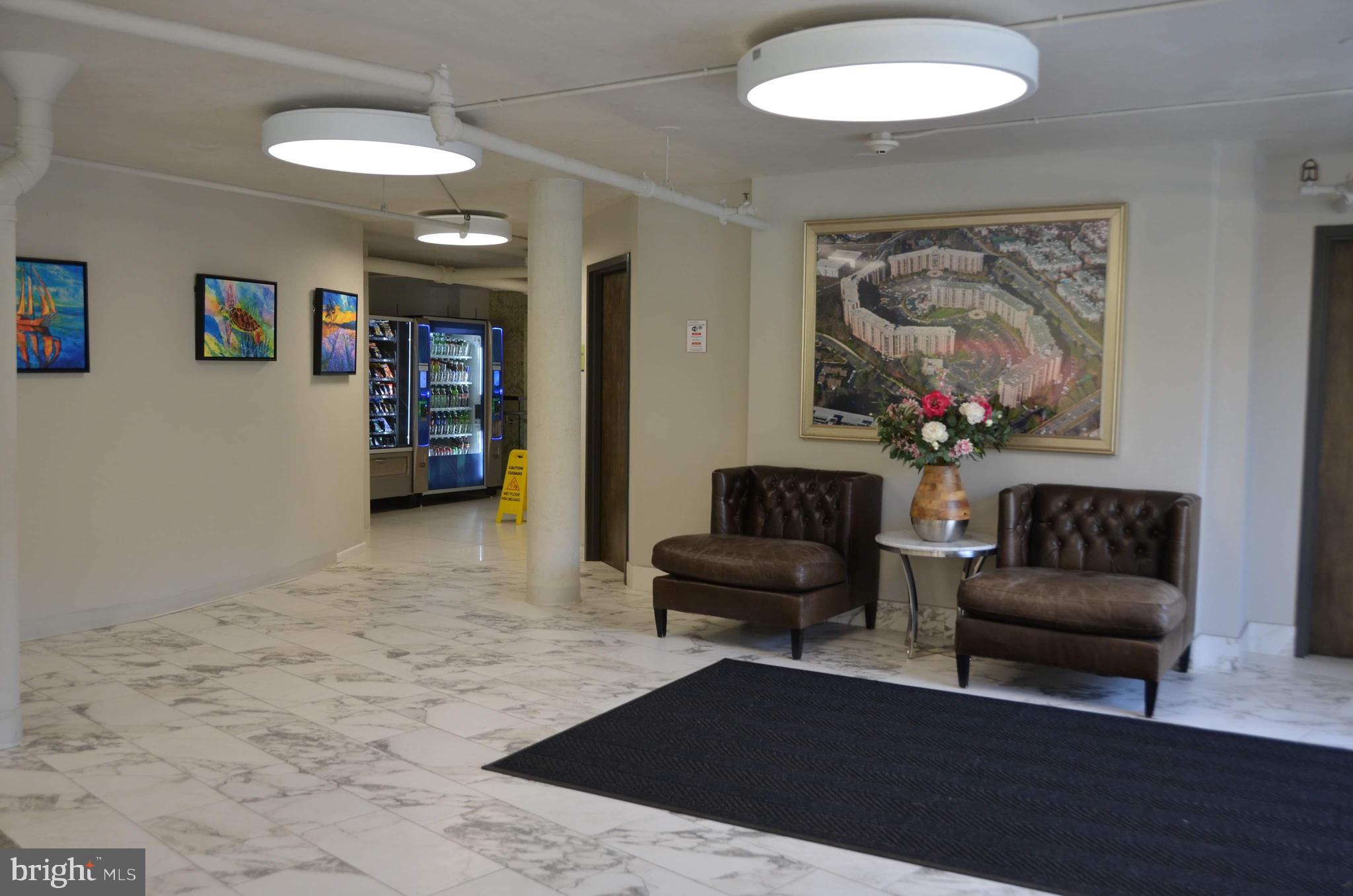 ROTONDA - Residential