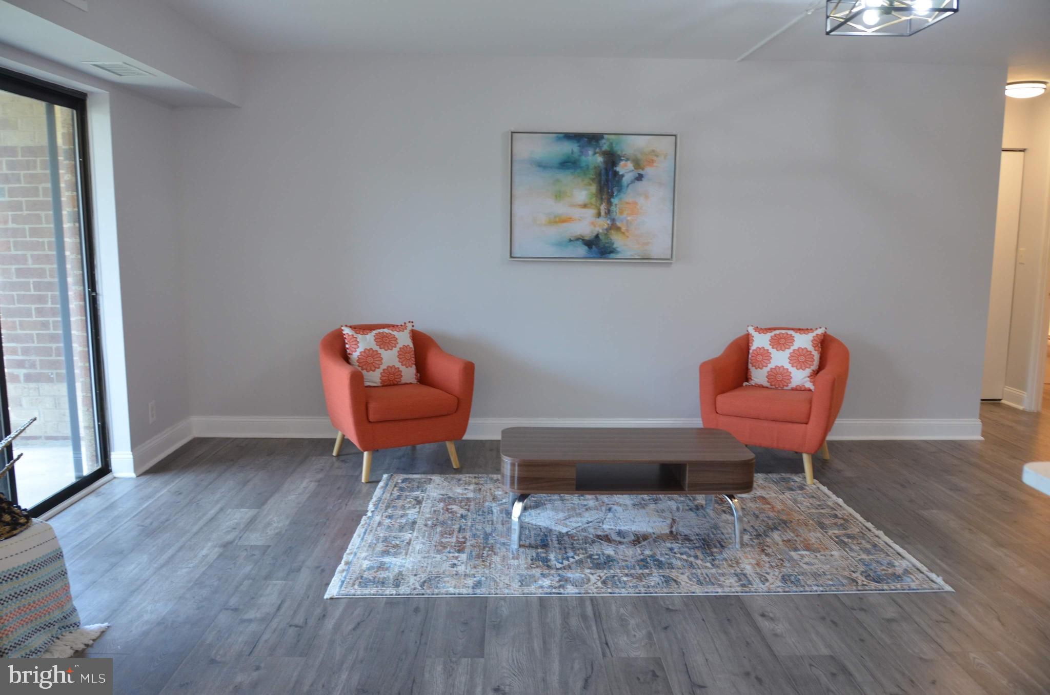 ROTONDA - Residential