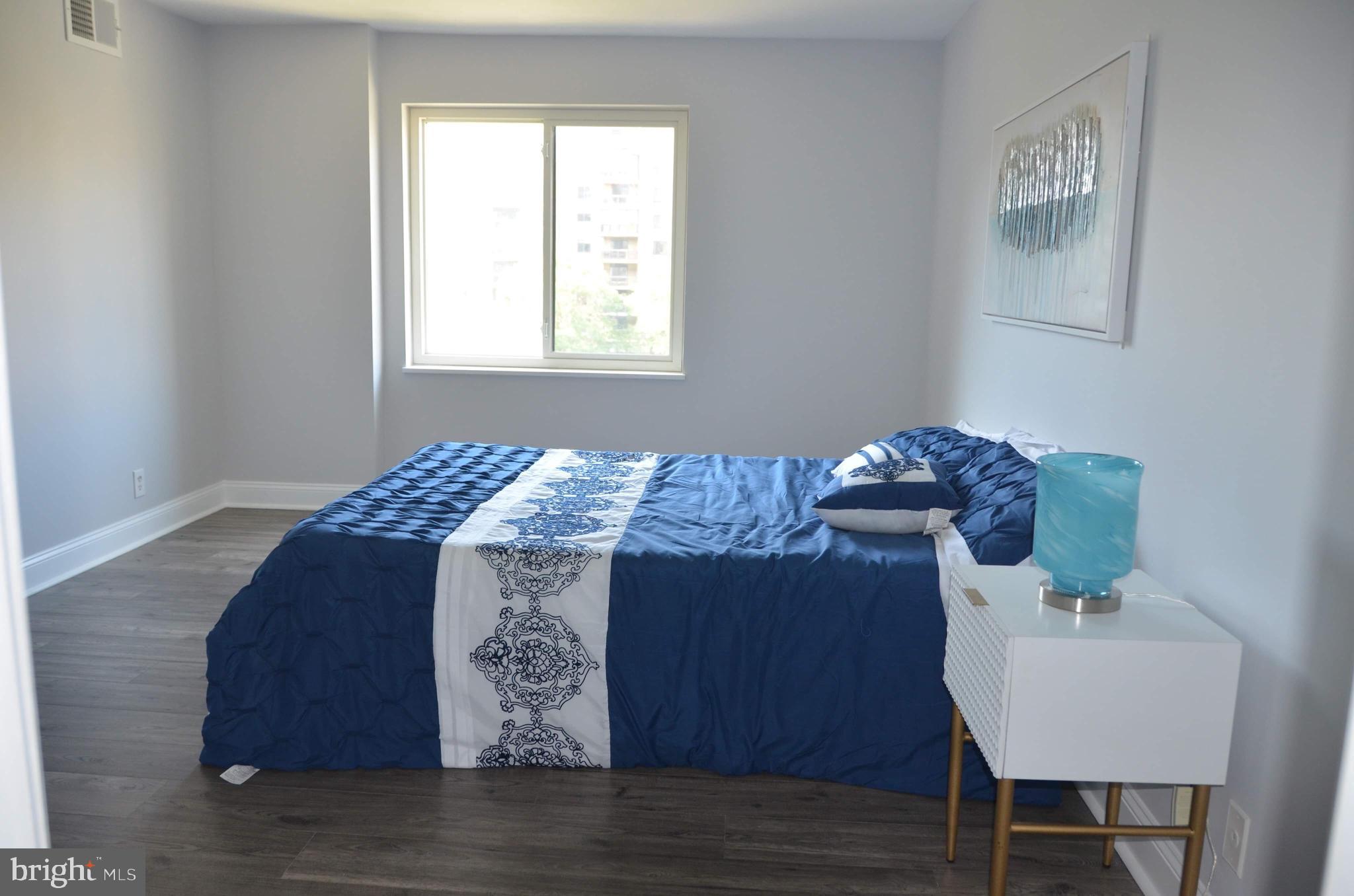 ROTONDA - Residential