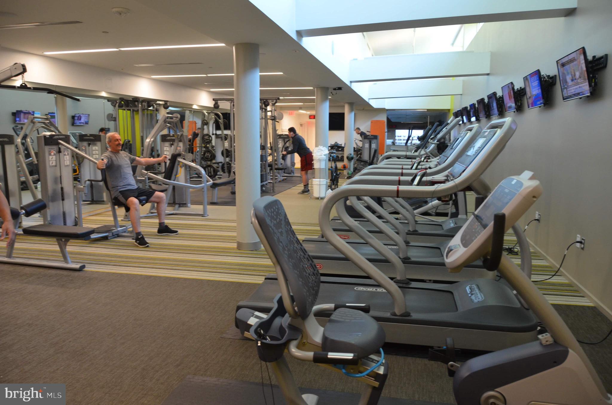 ROTONDA - Residential