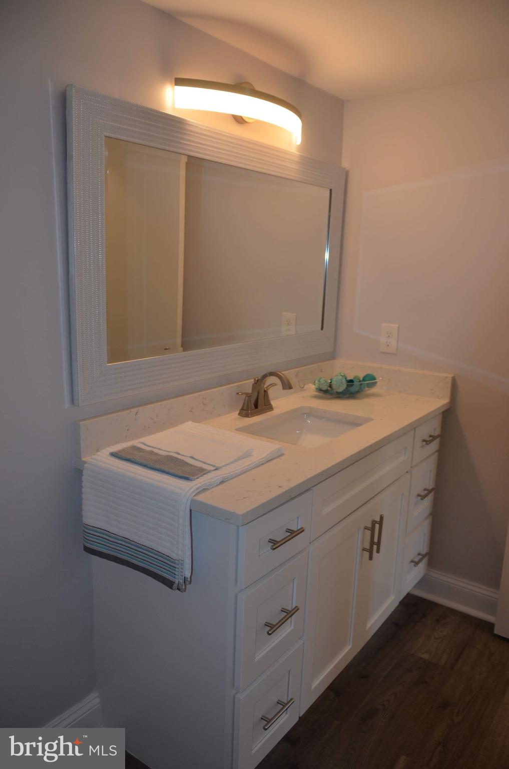 ROTONDA - Residential