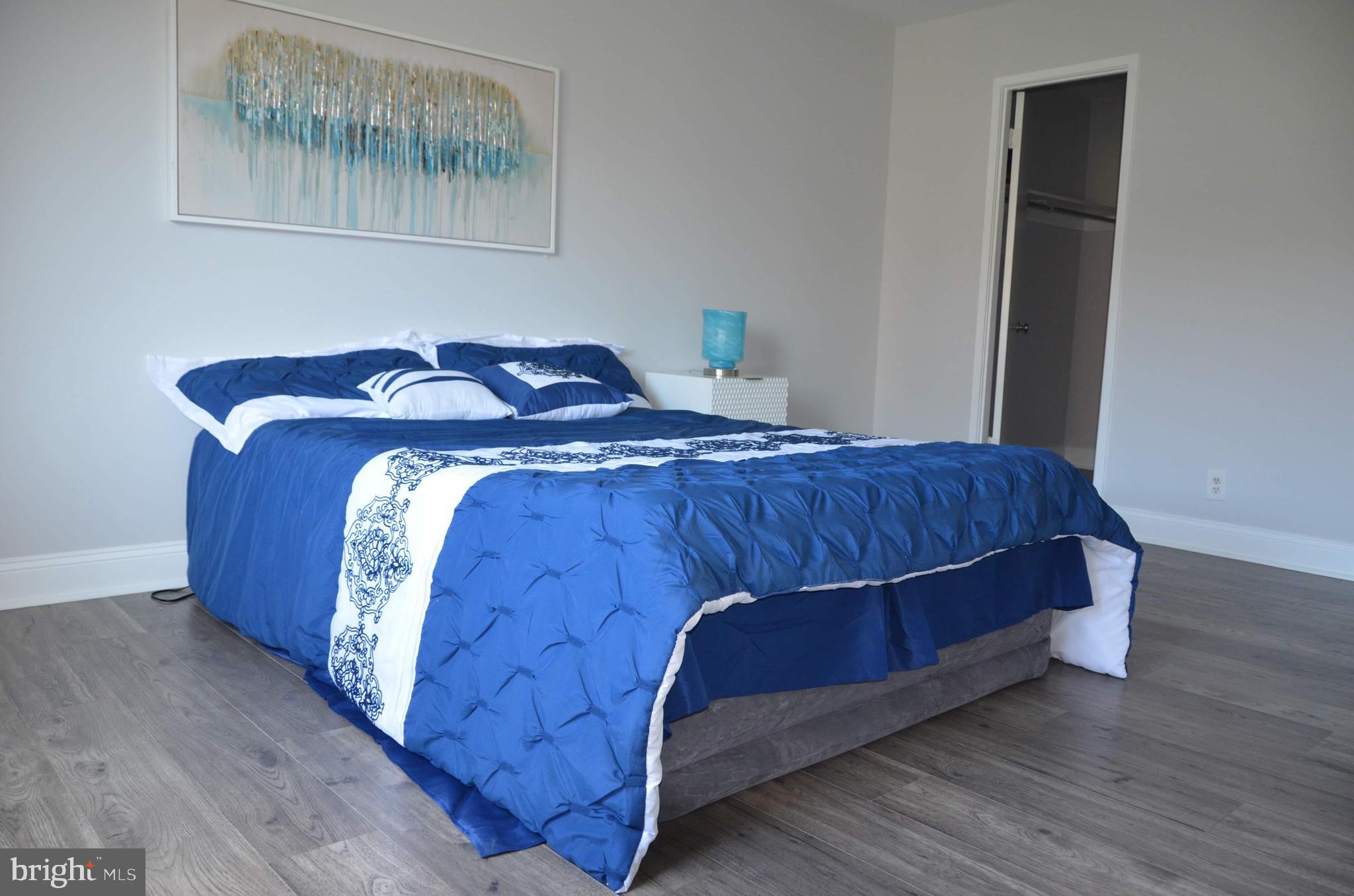 ROTONDA - Residential