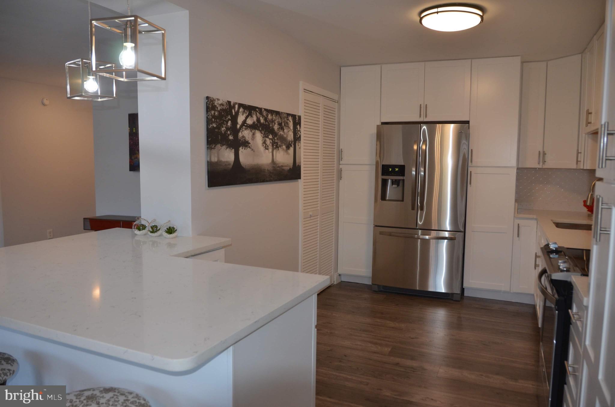 ROTONDA - Residential