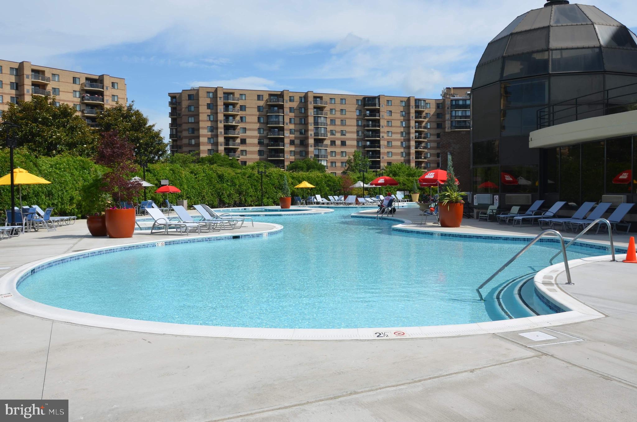 ROTONDA - Residential