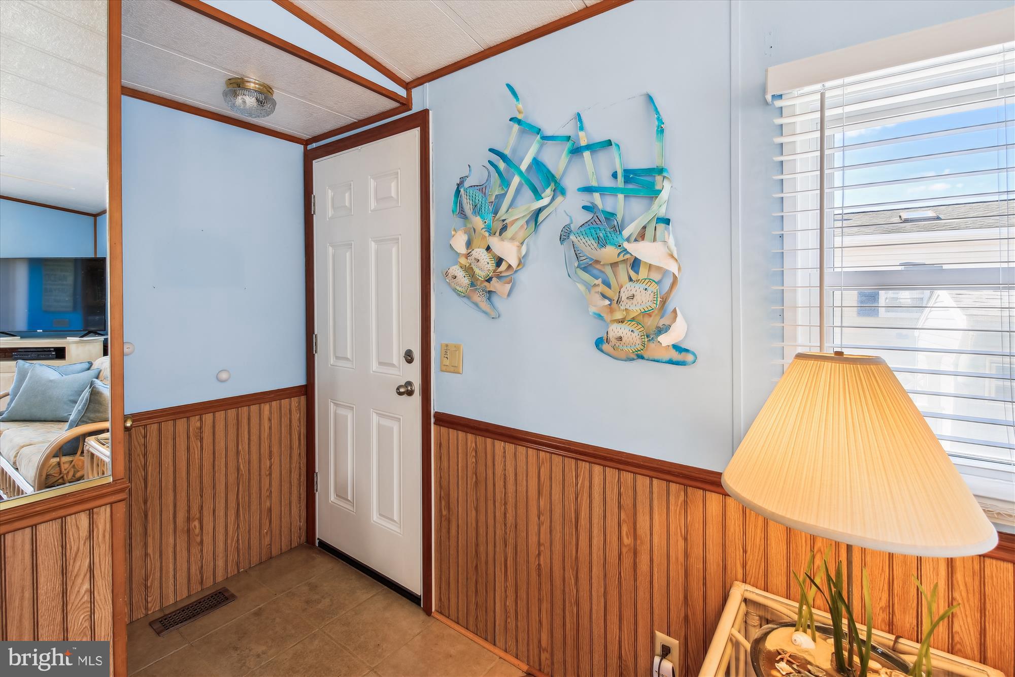 ASSATEAGUE PT RESORT - Residential