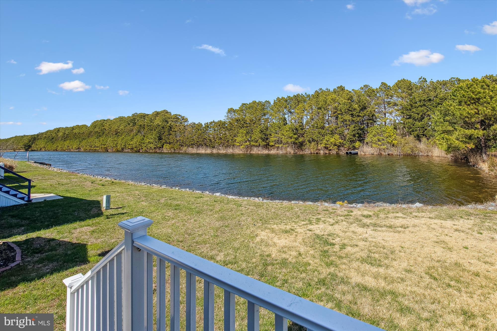 ASSATEAGUE PT RESORT - Residential