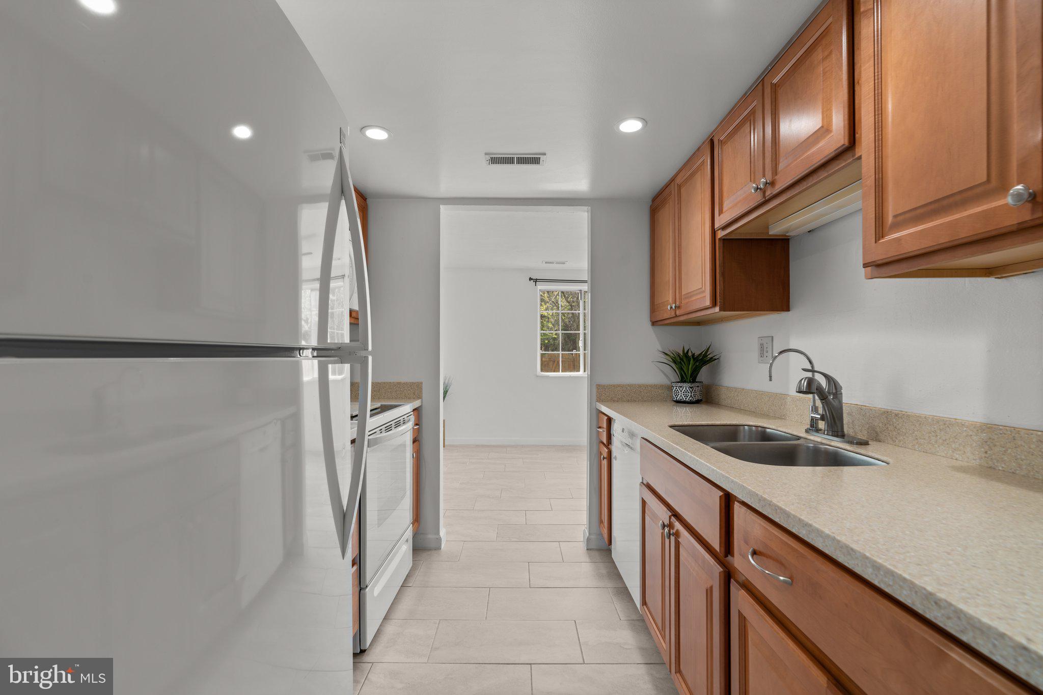 10779 GLEN HANNAH DRIVE