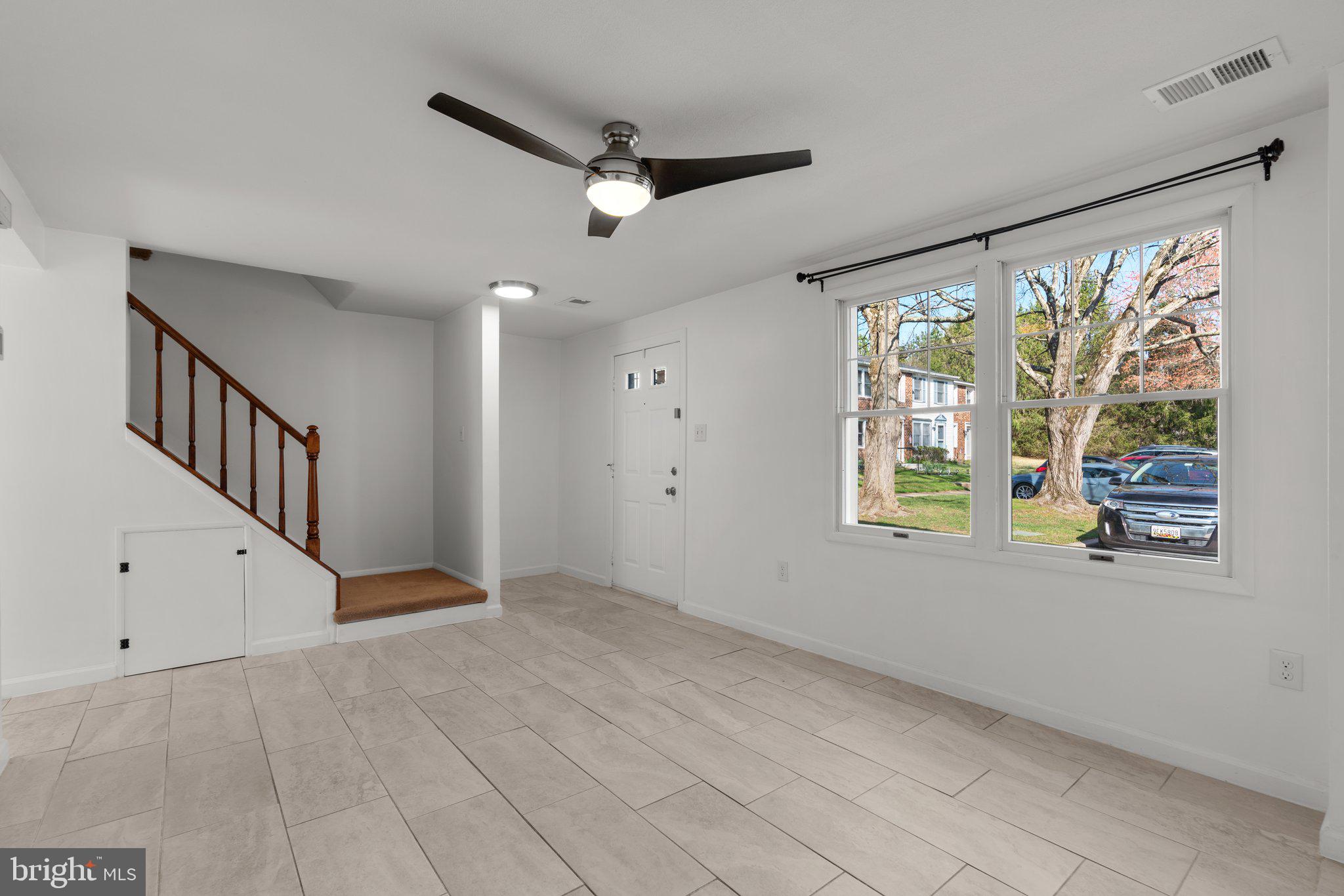 10779 GLEN HANNAH DRIVE