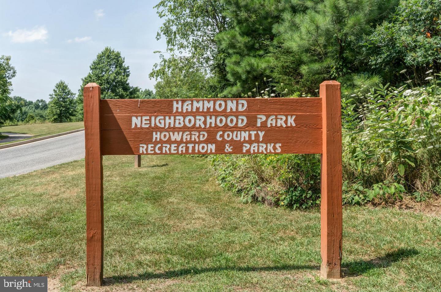 LEISHEAR VILLAGE - Residential