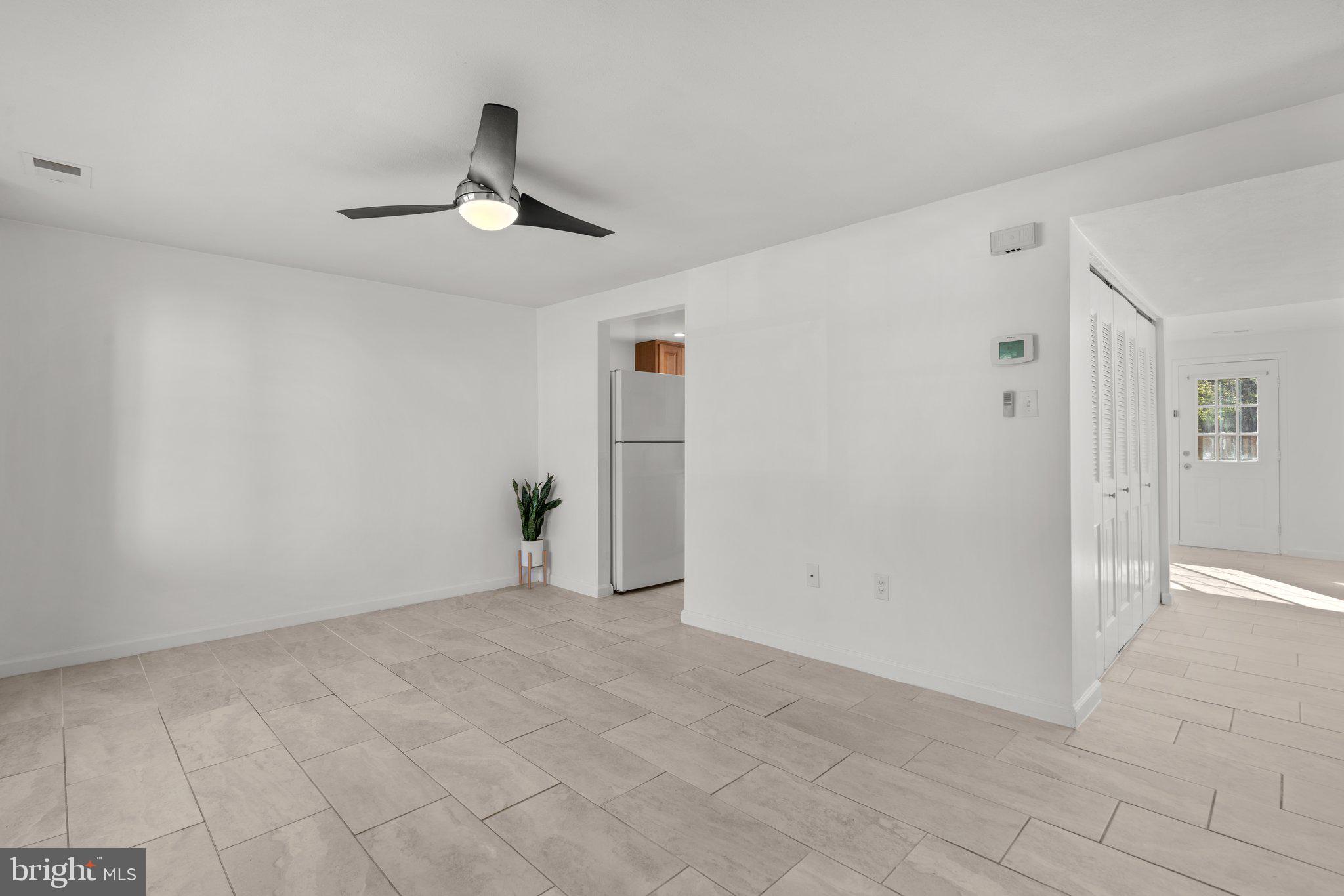 10779 GLEN HANNAH DRIVE