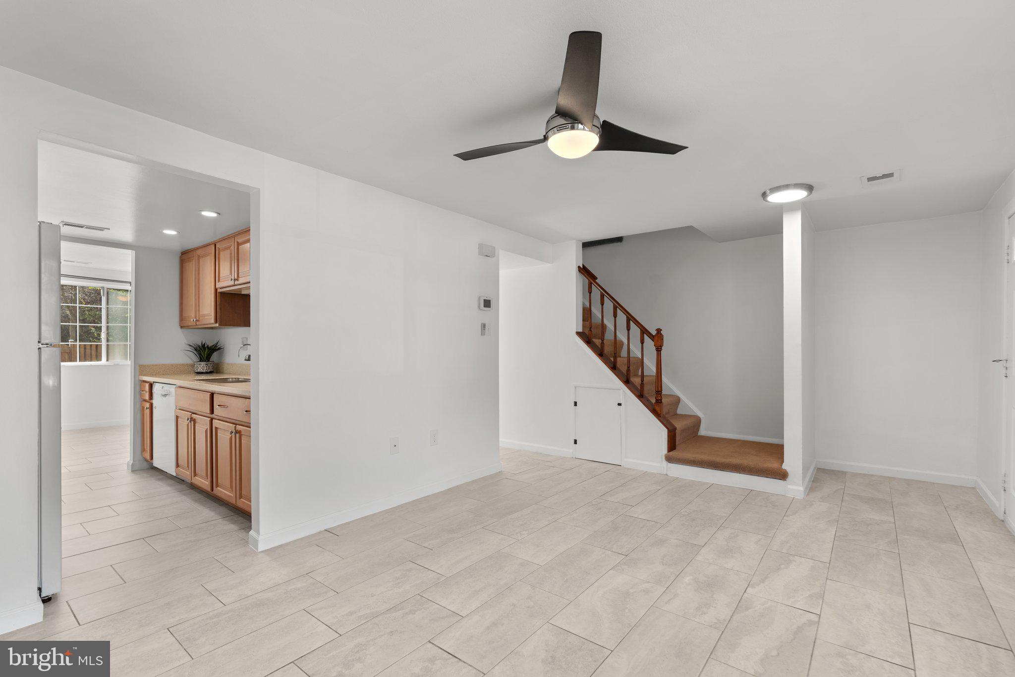 10779 GLEN HANNAH DRIVE