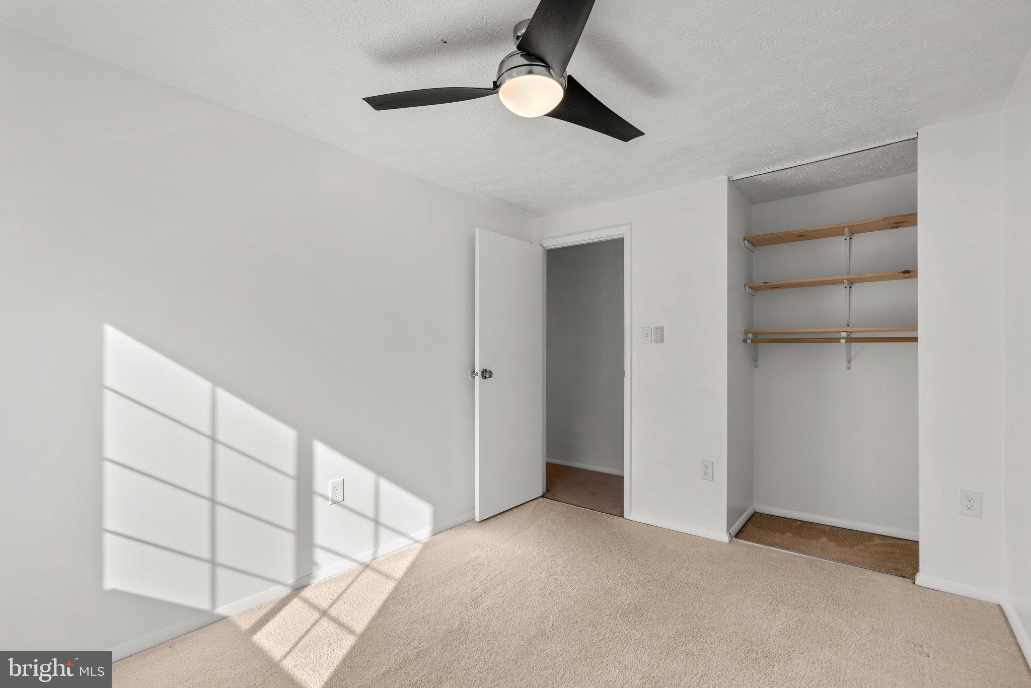 LEISHEAR VILLAGE - Residential