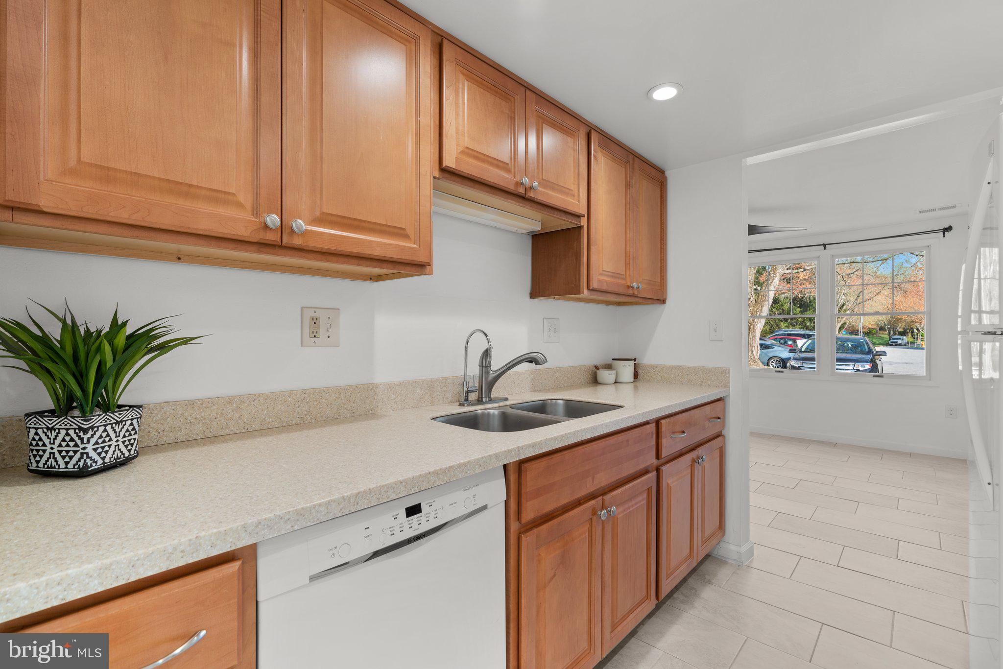 LEISHEAR VILLAGE - Residential