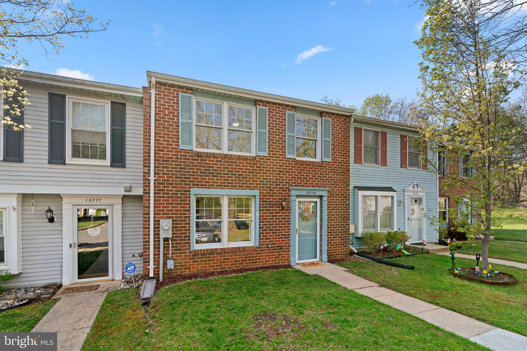 LEISHEAR VILLAGE - Residential