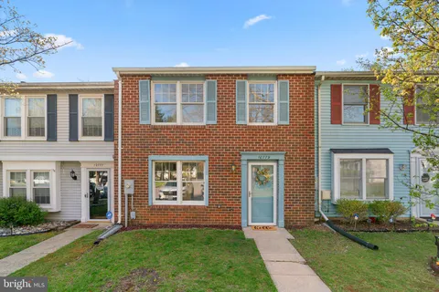 10779 Glen Hannah Drive, Laurel, MD 20723 - MLS#: MDHW2051702