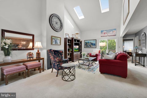 Condo For Sale - 375 Tri Hill Road<br/> York County, New York, PA 17403