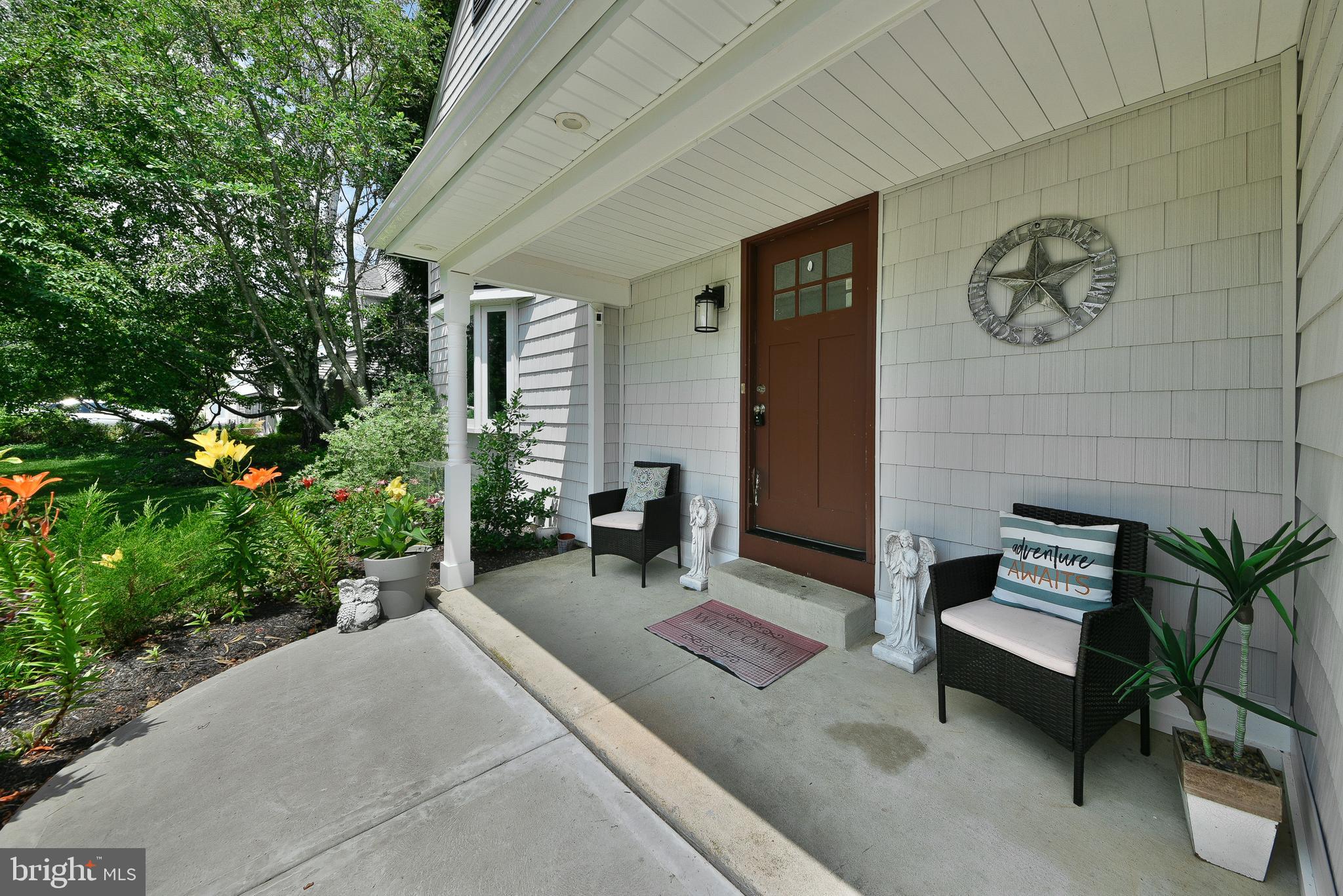 249 WINCHESTER DRIVE