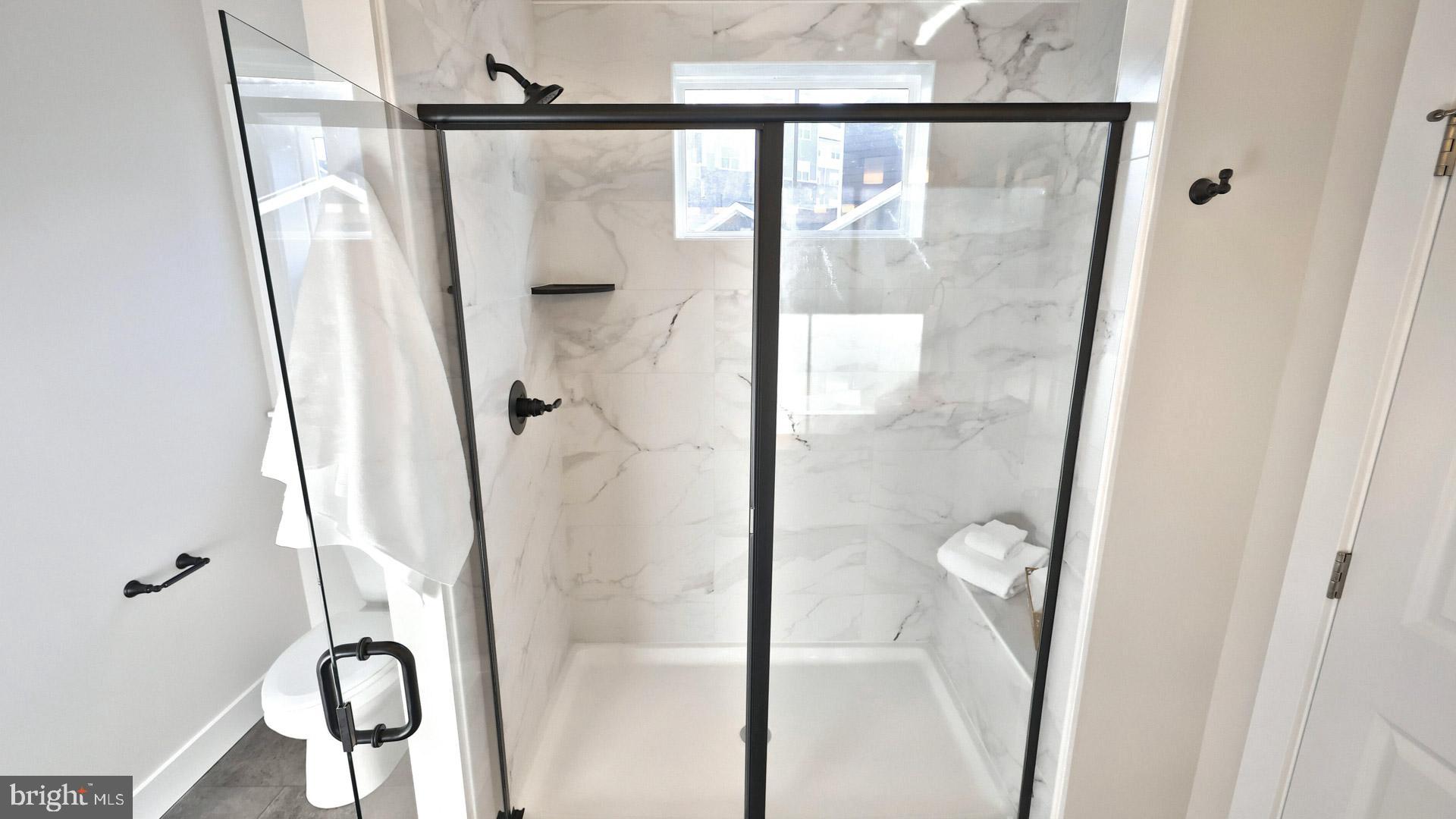 SUSQUEHANNA UNION GREEN - Residential