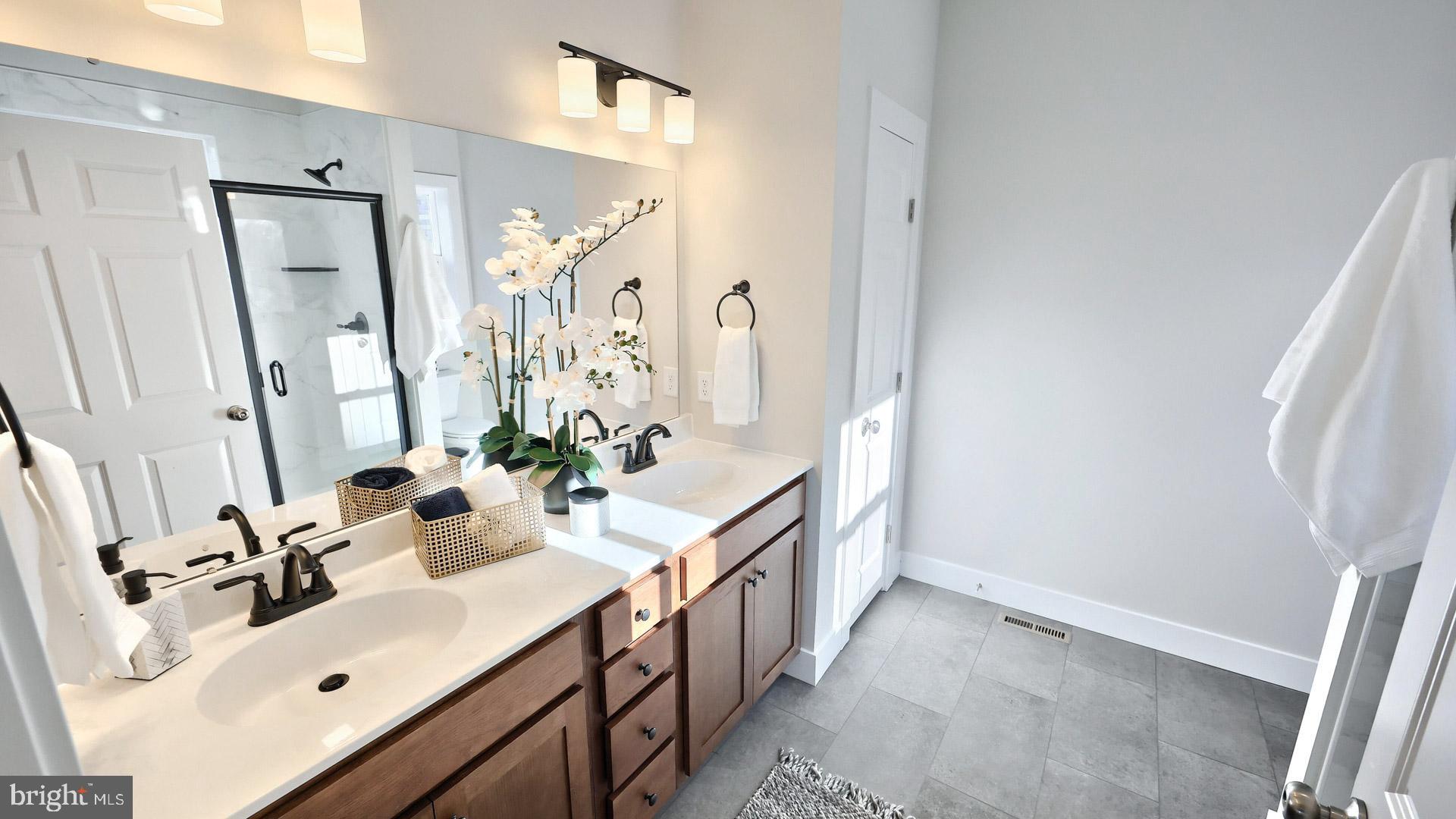 SUSQUEHANNA UNION GREEN - Residential