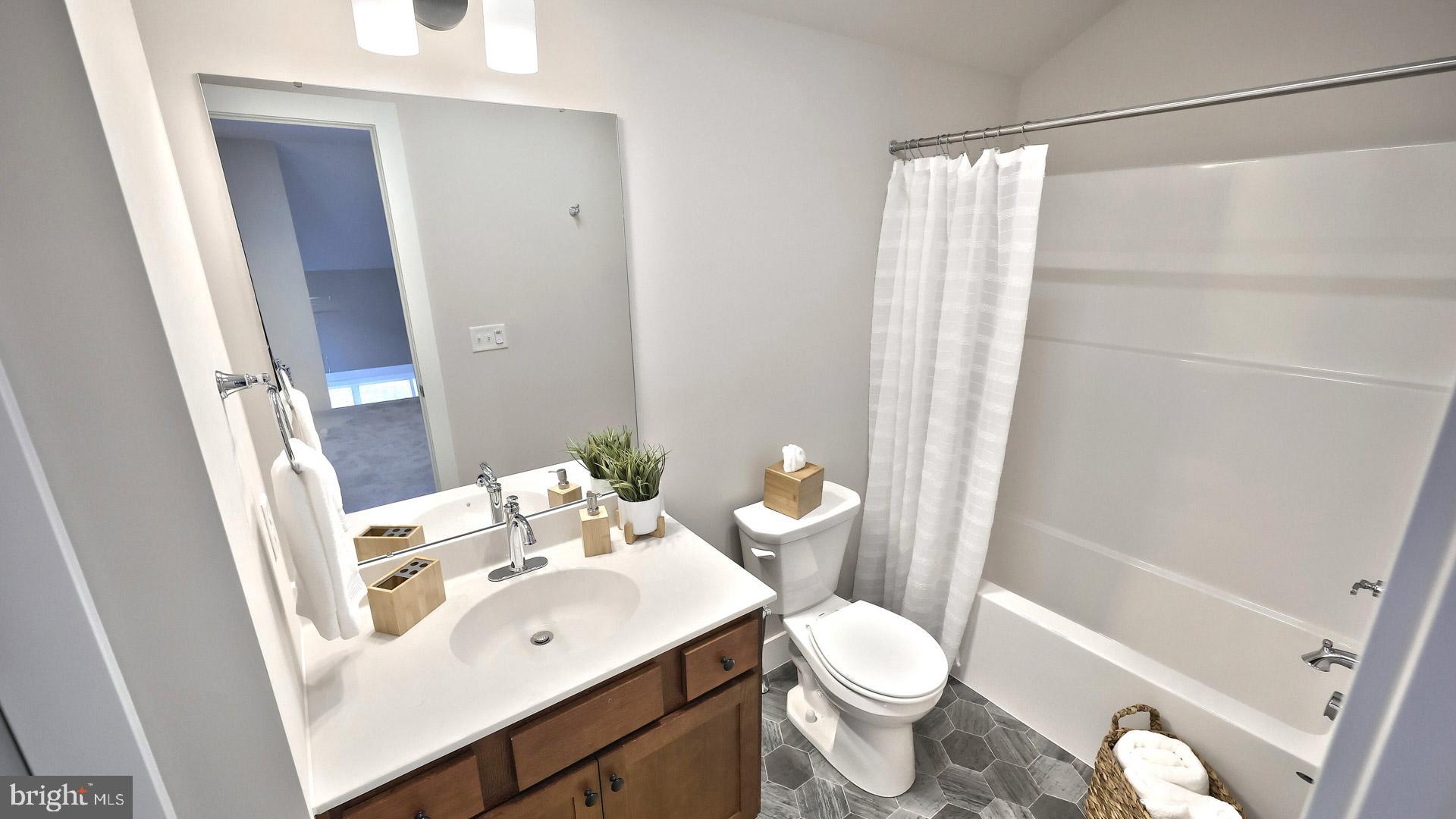 SUSQUEHANNA UNION GREEN - Residential