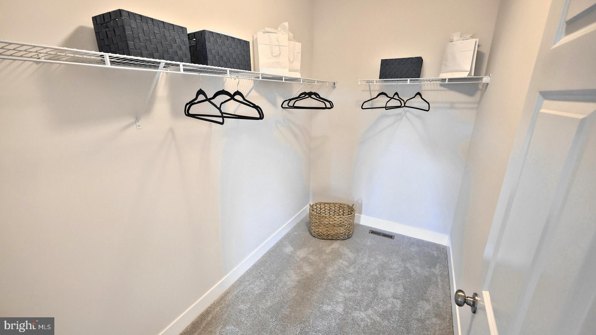 SUSQUEHANNA UNION GREEN - Residential